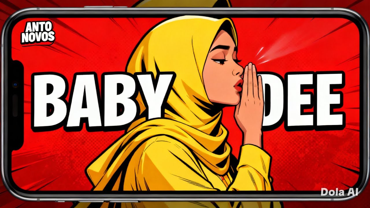 BABY DEE