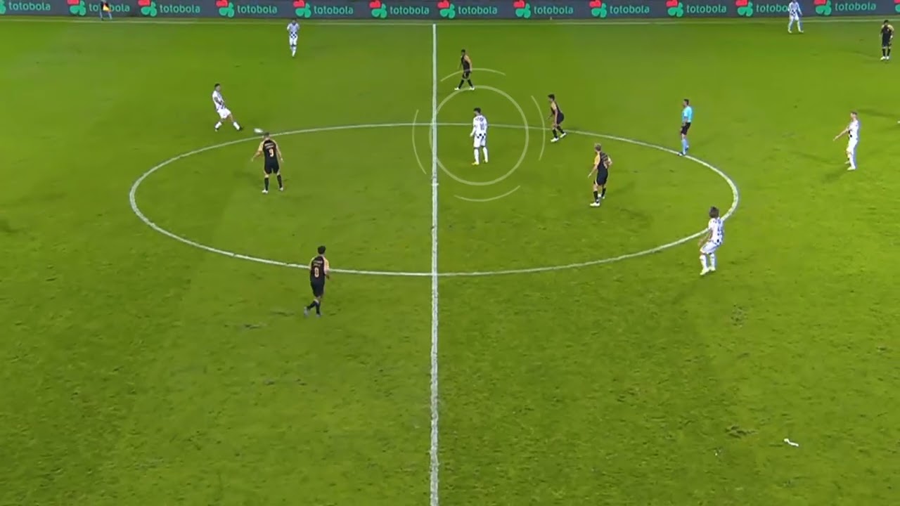 3 de fevereiro de 2025