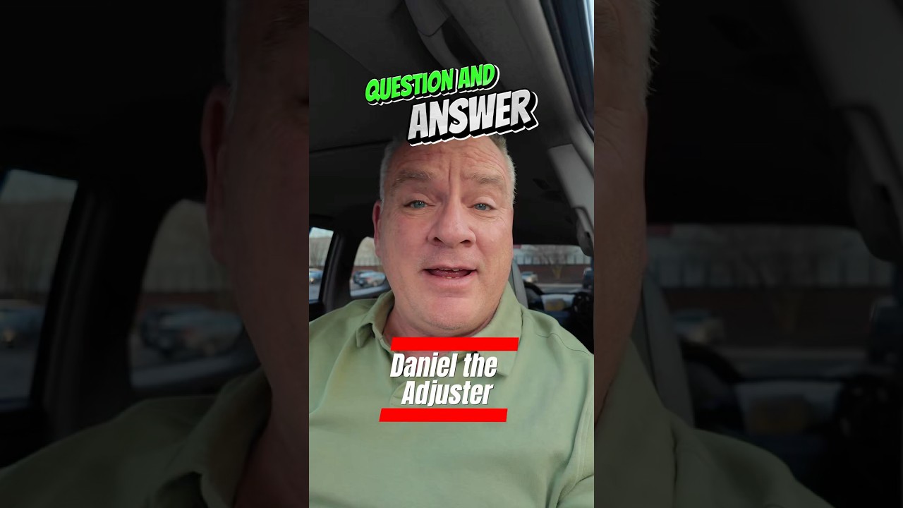 Штатный регулировщик хочет получить опыт? #шорты #страхование #регулировщик Что мне делать?