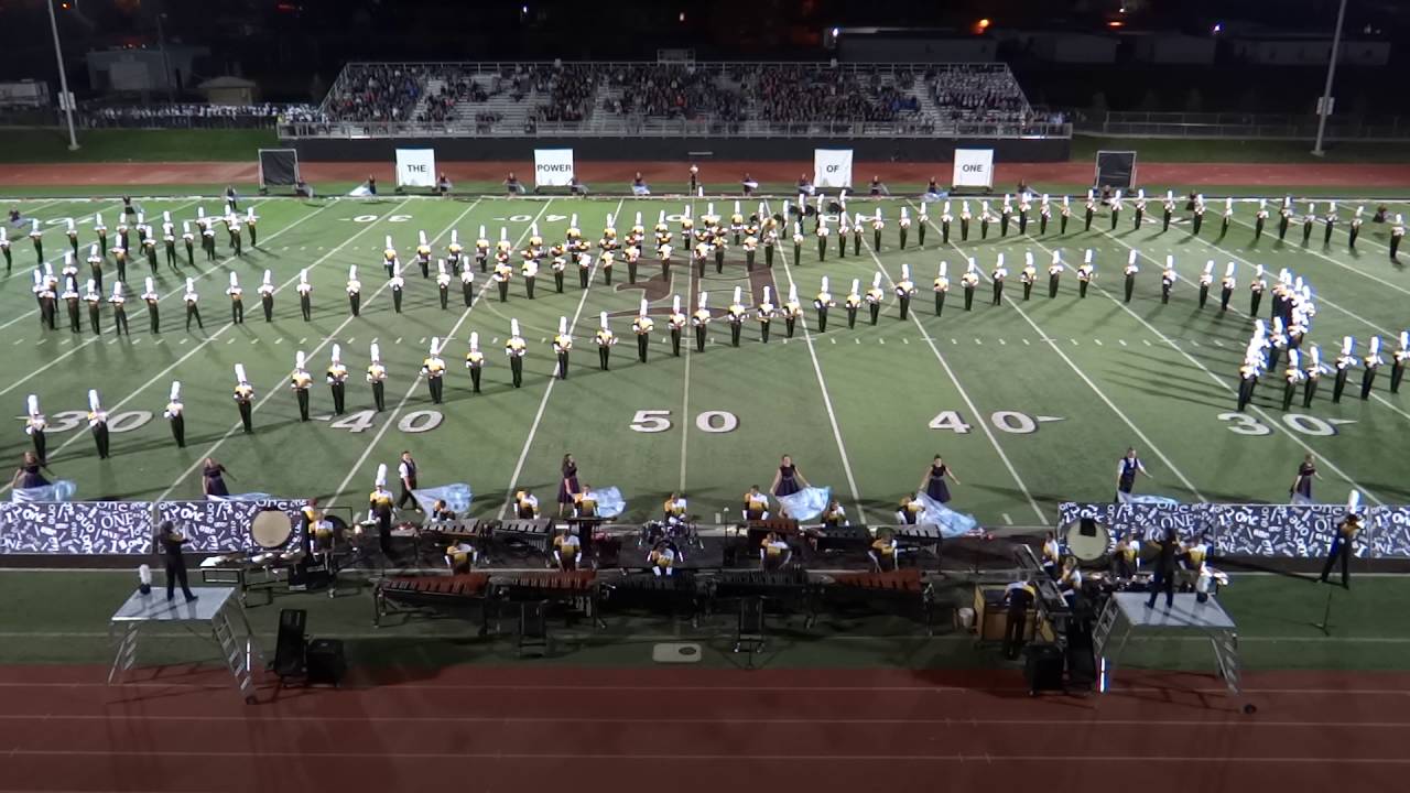 38 - Davis High School - Davis Cup 2016
