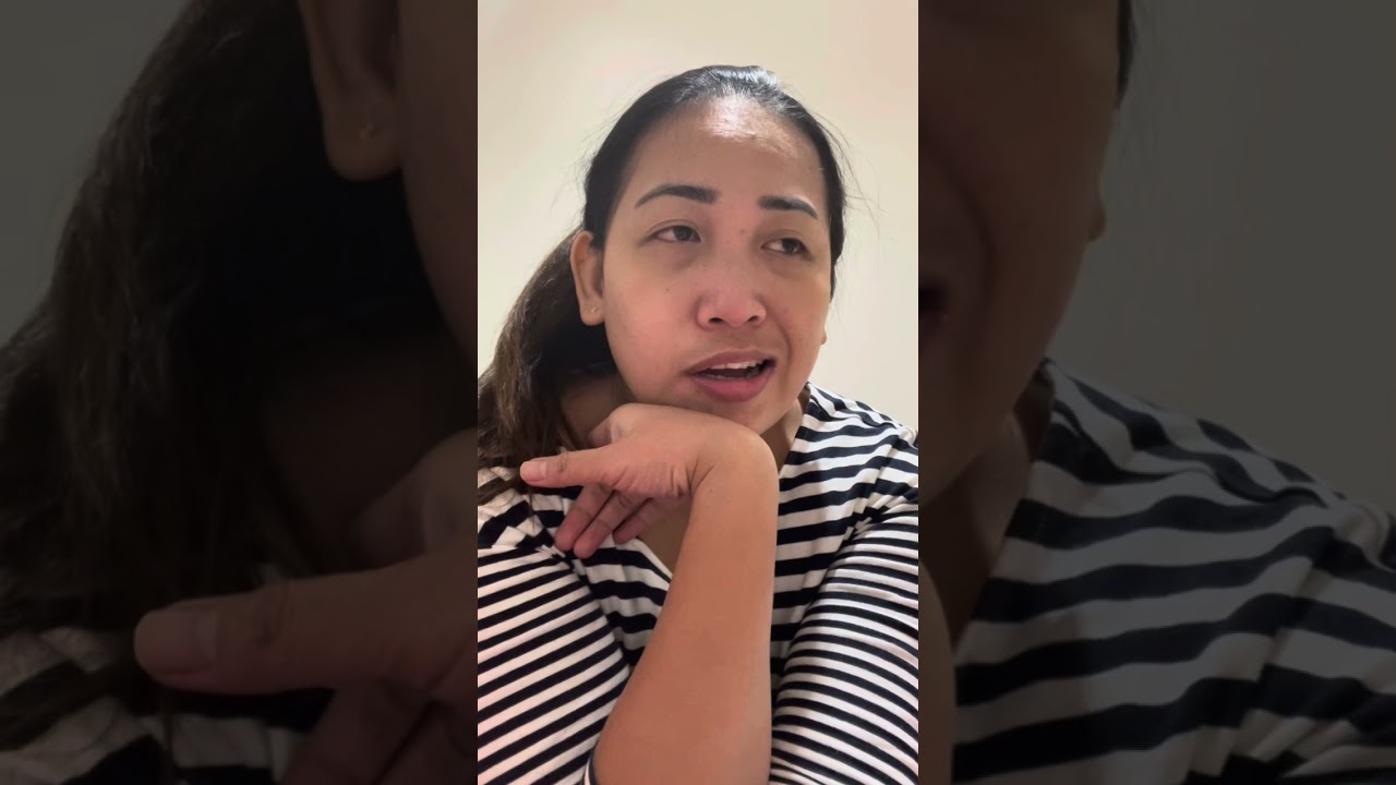 My employer na tayo salamat sa Panginoon maganda ang kalagayan natin sa saudi 🇸🇦