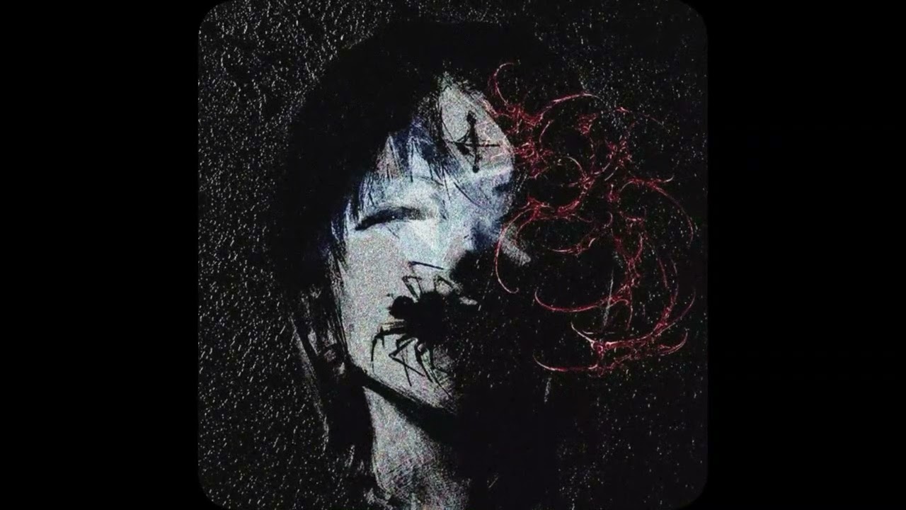 (free) jolagreen23 & mandyspie type beat 