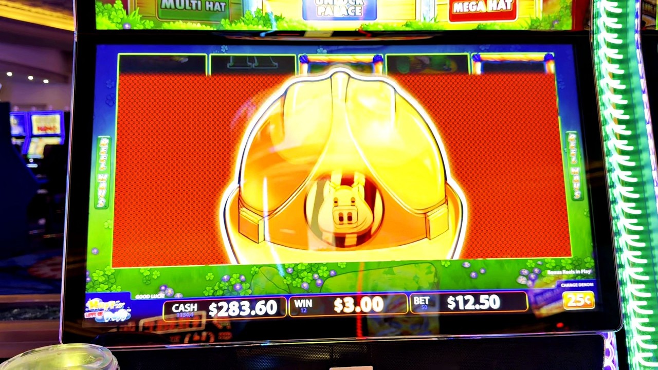 IDEALNE ZAKOŃCZENIE I WYGRANA!!!!!!!!!!
