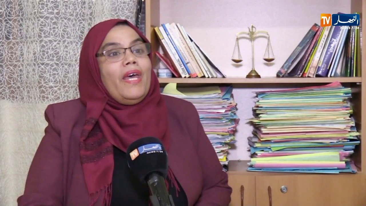 عدالة: لهذه الأسباب ترفض طلبات الإفراج المشروط...