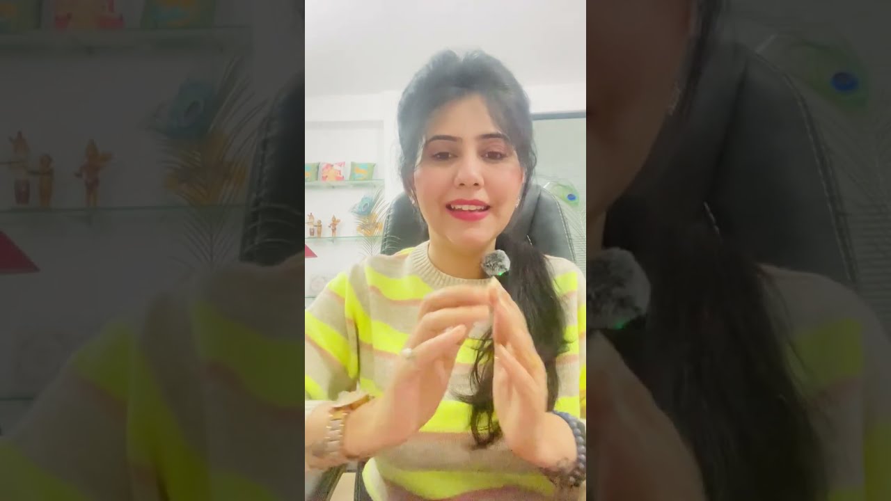 🧿आपके ancestors को पता है आपके बुरा चाहने वाले वालो का कभी भला नहीं हो सकता🧿|MOTIVATION 