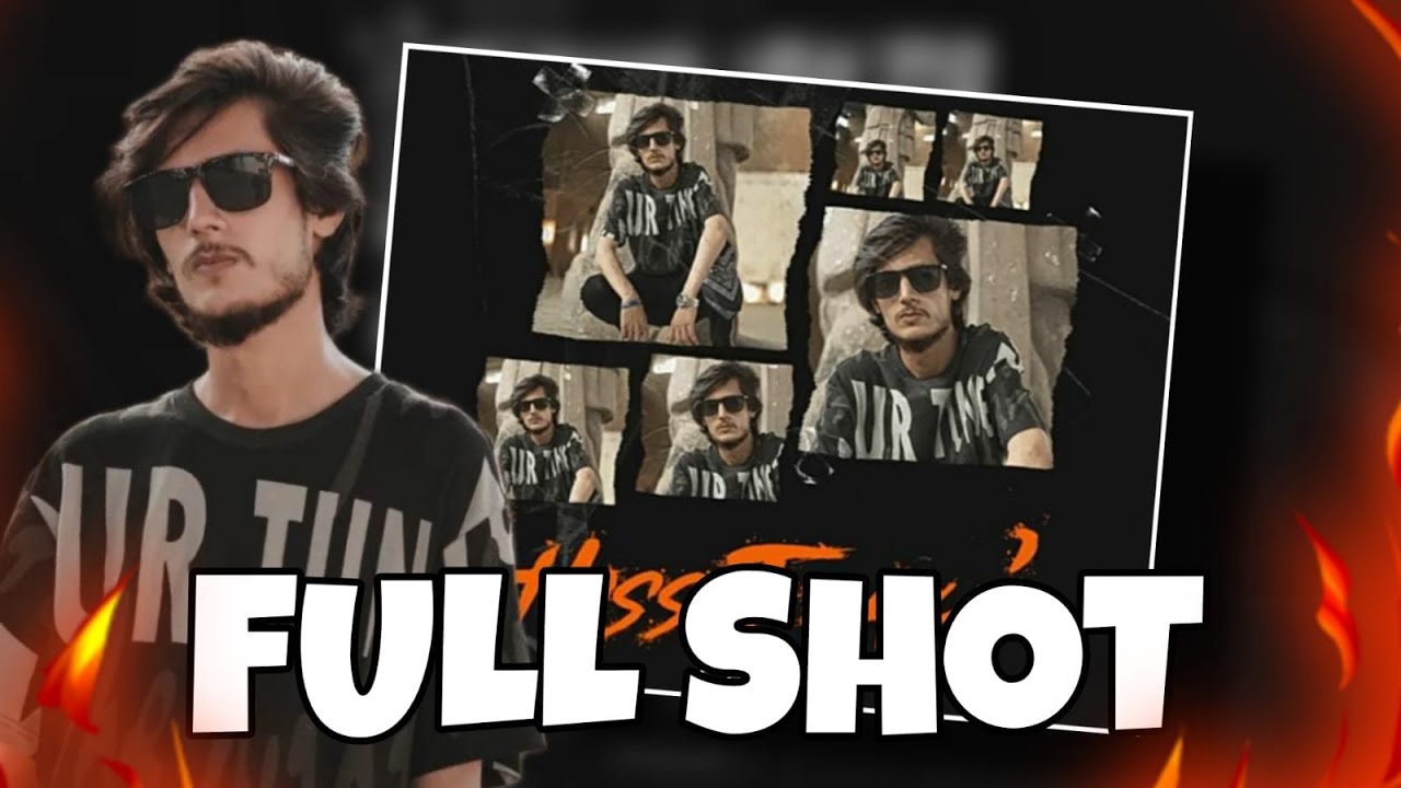 HISS TRACK (DRILL KO KARAR AYA) | FADI (Prod. @EMDENATION )