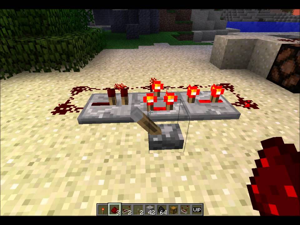 comparator clock