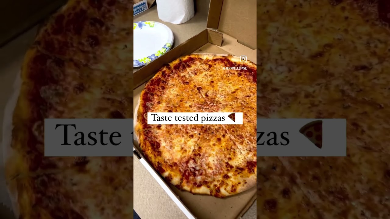 #realestateteam #pizzaparty #dominos #workhardplayhard #workfun #freedomfriday #creativefinance