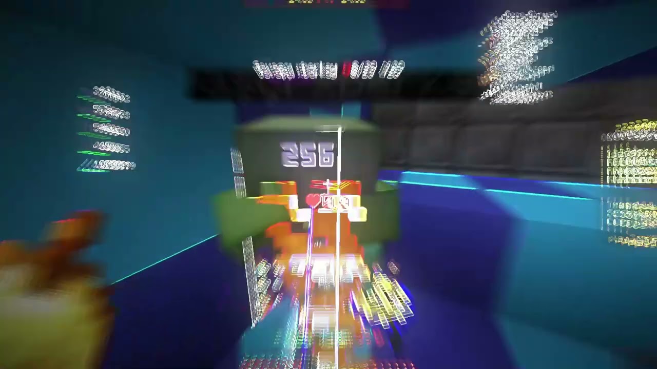 Rakes+Nexor Prim  Videosu | ZenitMc | RoSS