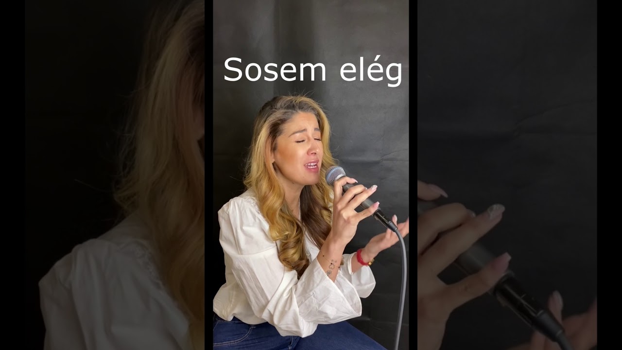 Never enough cover - Singh Viki