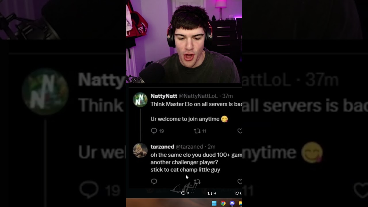 THE TARZANED KOREA SITUATION 💀