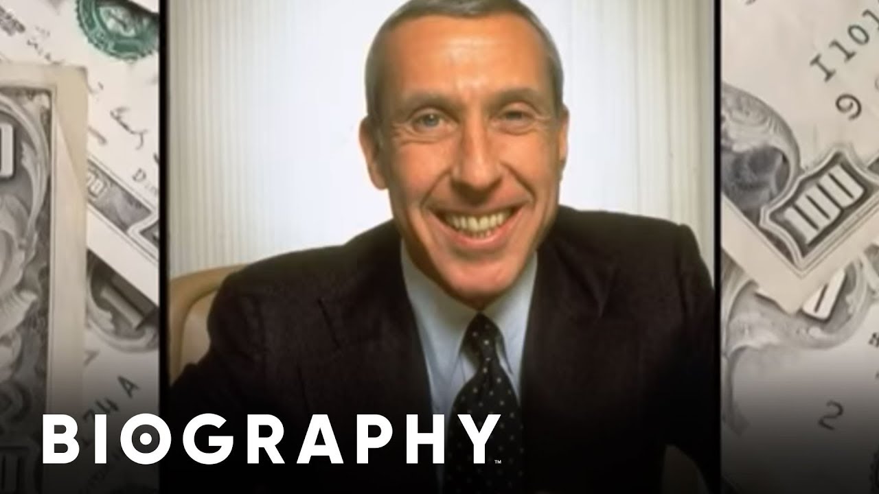 On This Day: November 14 - Condoleezza Rice, Booker T. Washington, Moby Dick | Biography