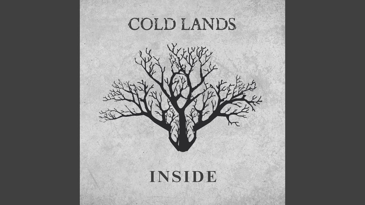 Cold Lands (remastered 2023)