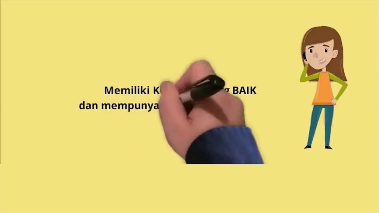 Tips Memilih PB
