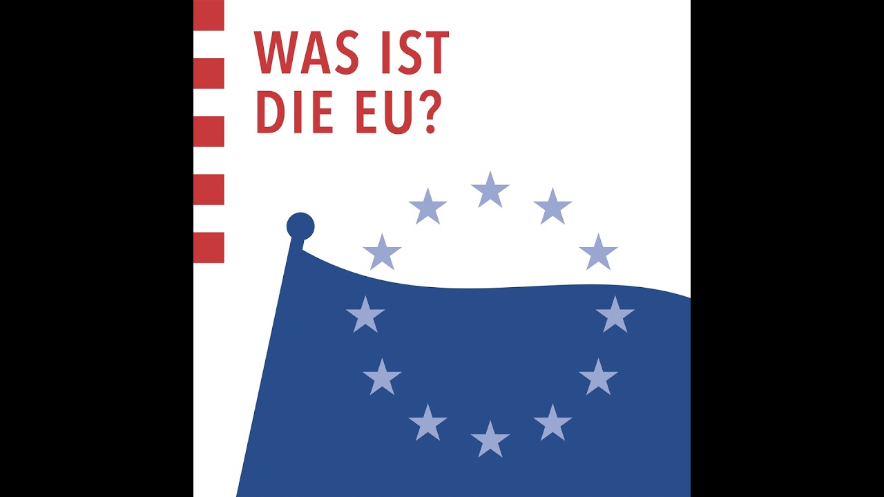 Folge 4: Der Rat der Europ&auml;ischen Union