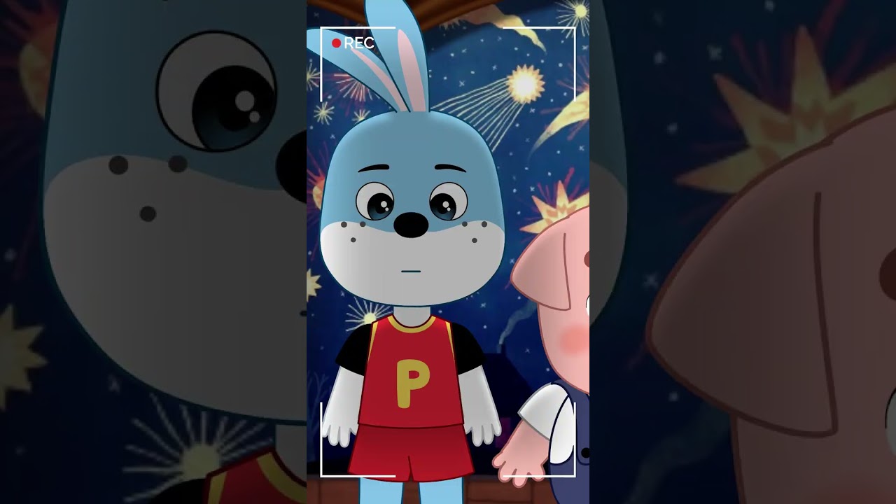 Po Pi Po