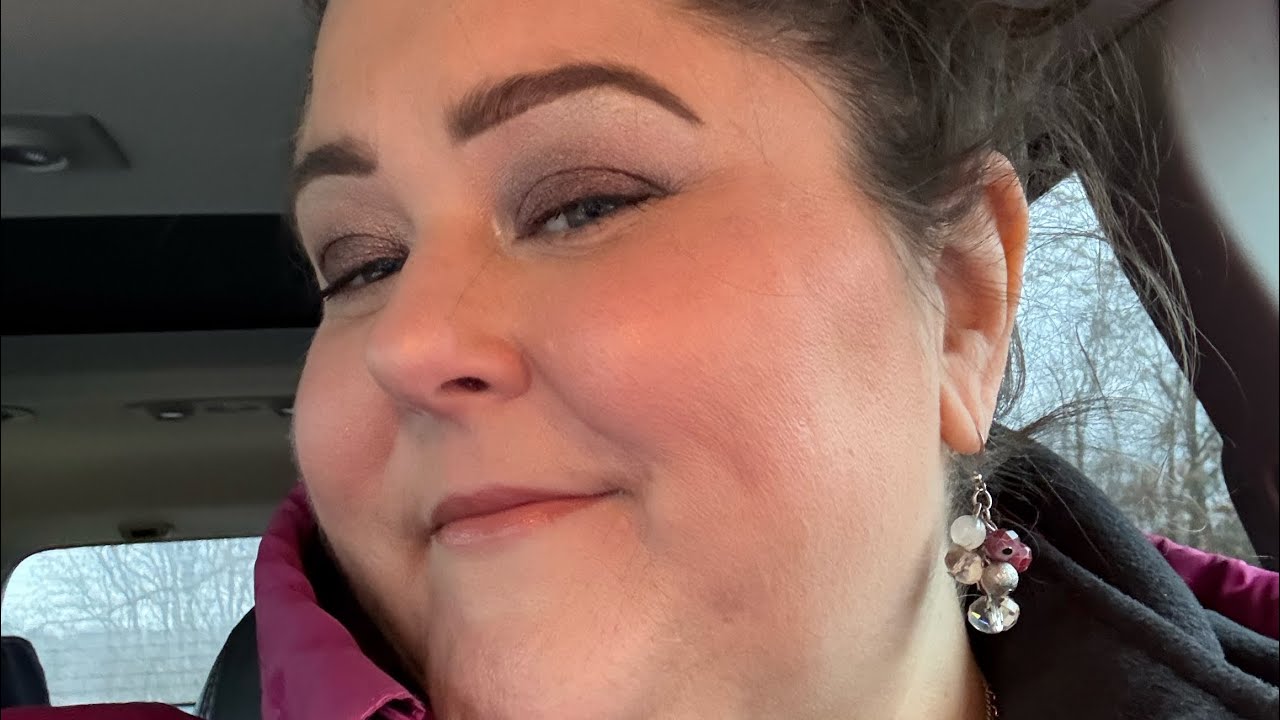 Mary Kay Eyeshadow sticks part 3