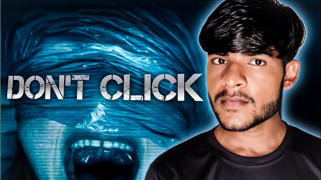 Dark Web Mysteries That Will Shock You!