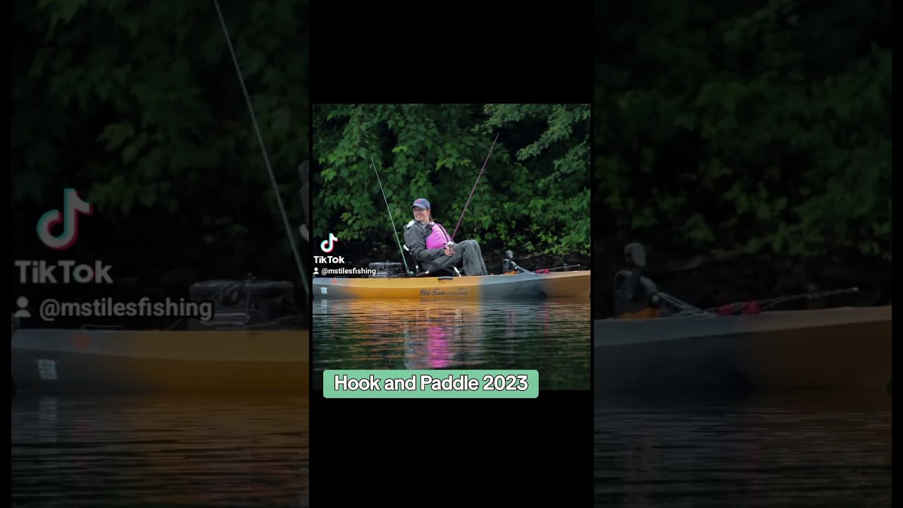 #fishingisacontactsport #wootungsten #bassfishing