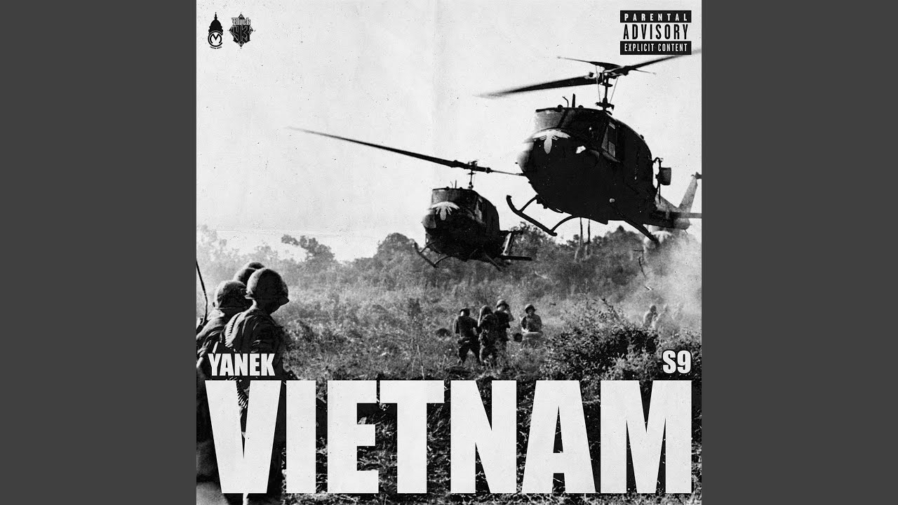VIETNAM