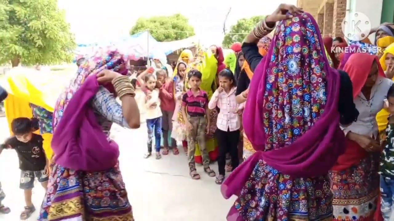 राजा पड़ा कड़ाके की ठंड कर दे कूलर पंखा बंद । singer mk gurjar new song 2026 ka
