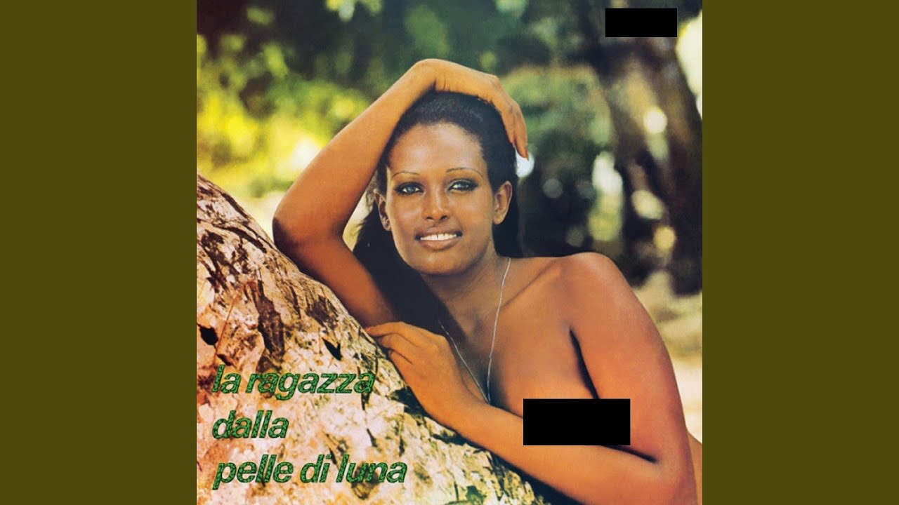 Mahè