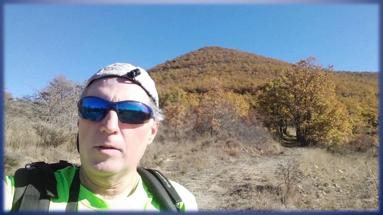 VALLE DEL RUDR&Oacute;N-2016