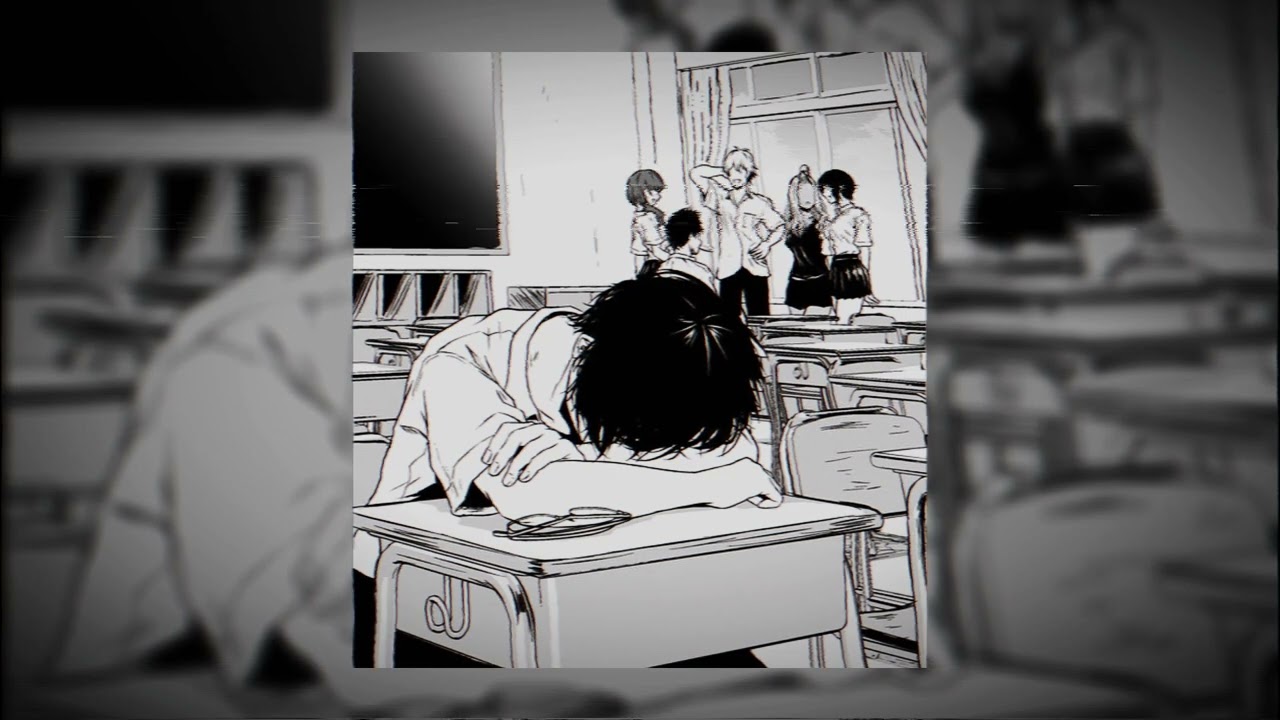 Heavenly - cigarettes after sex (instrumental slowed + looped)