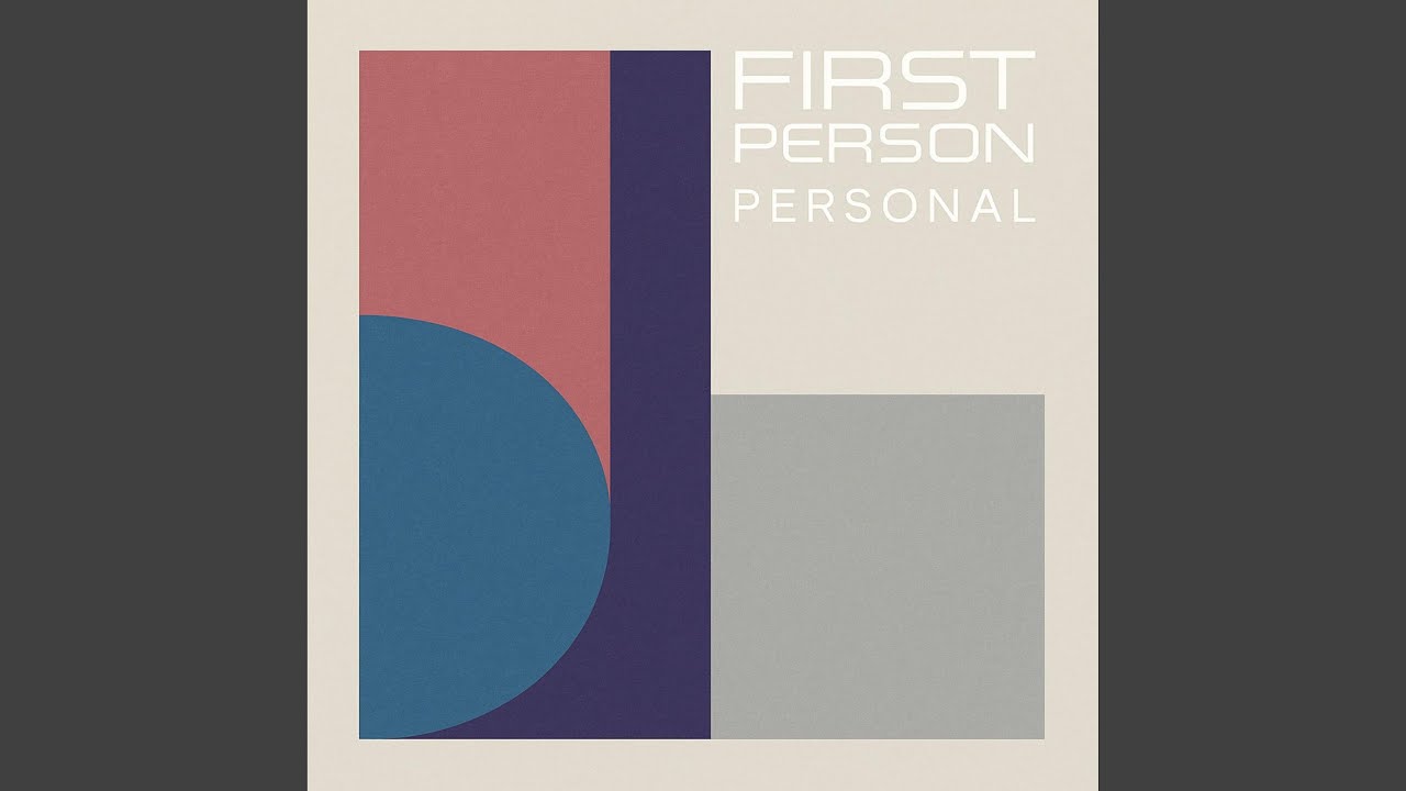 She's Killing Me (Personal Remaster)