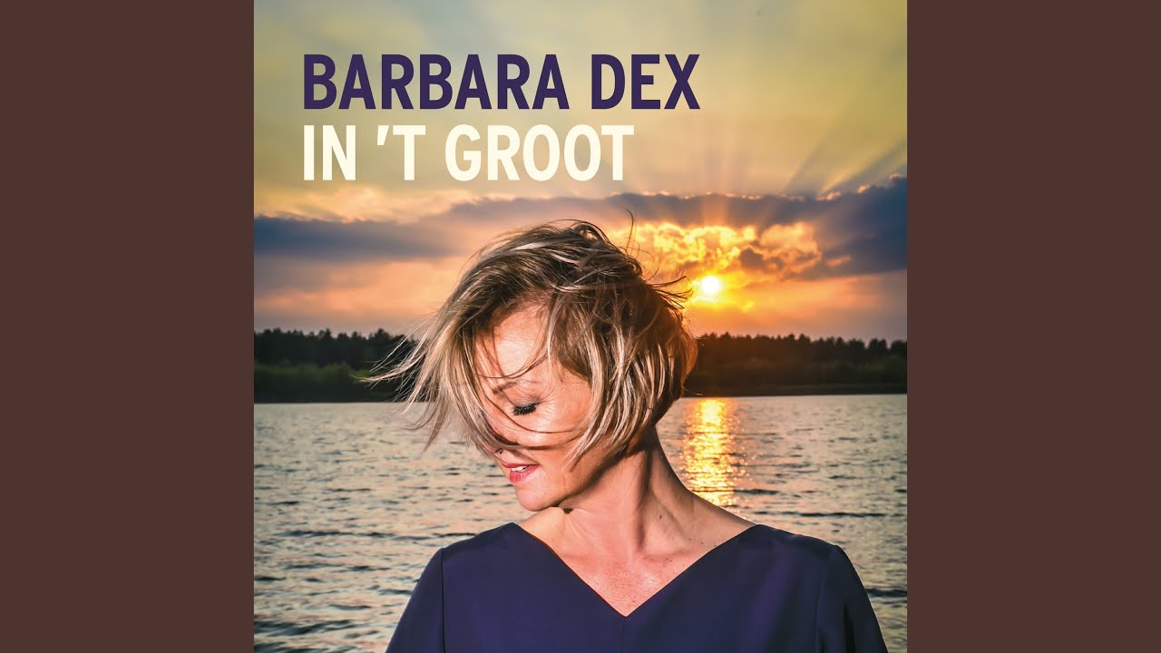 Het Kan Niet Zijn
