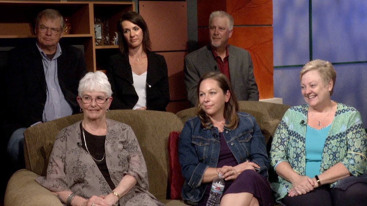 Spotlight on Lakewood - 2018 Mayor's Inspiration Awards Pt. 2