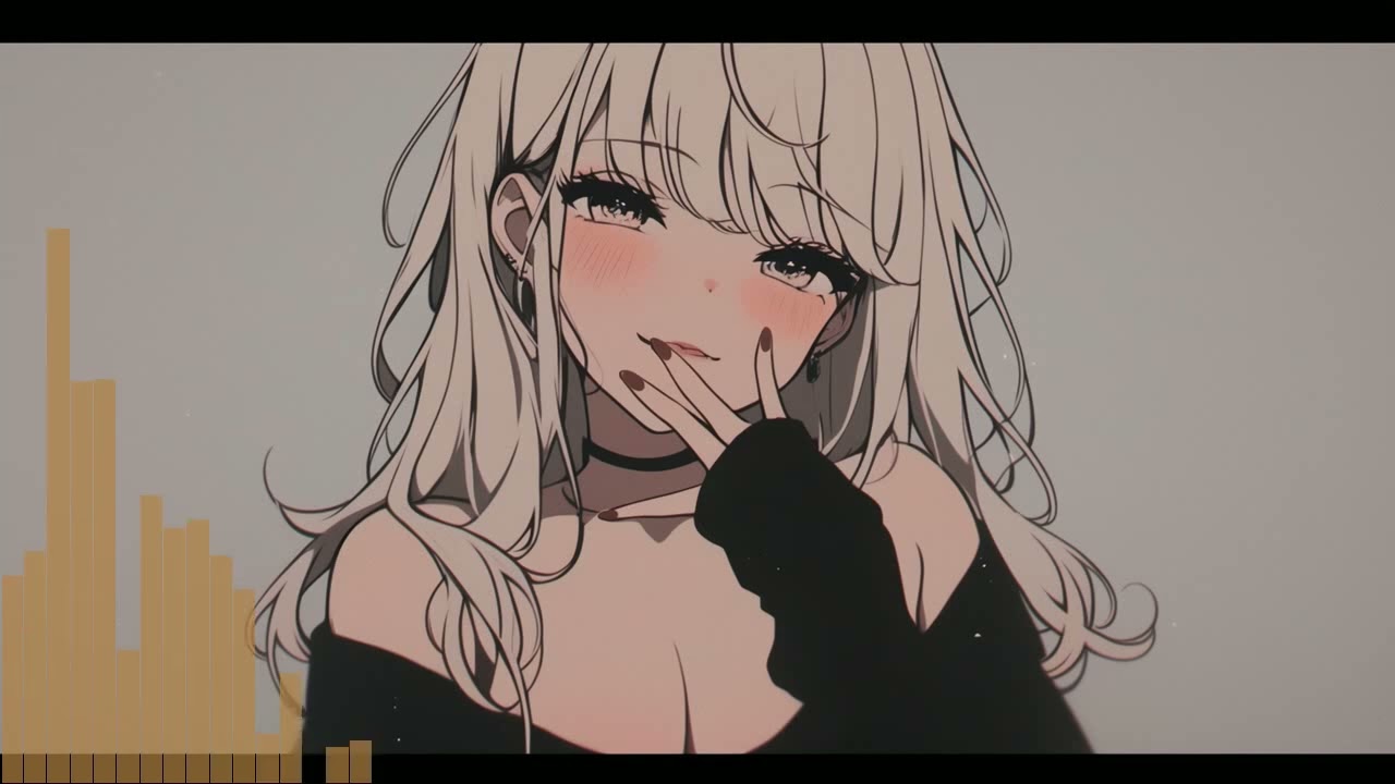 Lagoon of Forever | Relaxing Night Jazz & Lo-fi Chill Instrumental