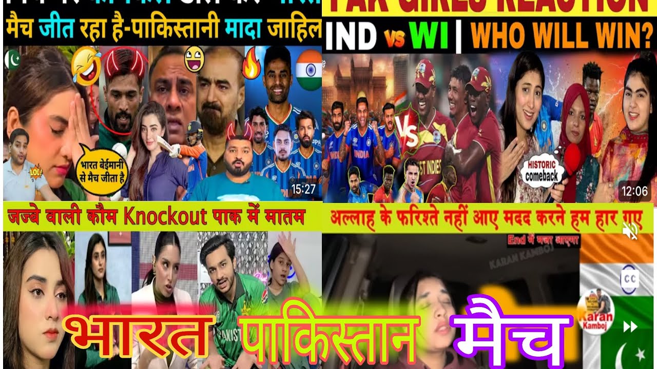 #भारत ओर #पाकिस्तानक्रिकेट #कॉमेडी# viral #trending #shorts #youtubeshorts #shortvideo #funny #video