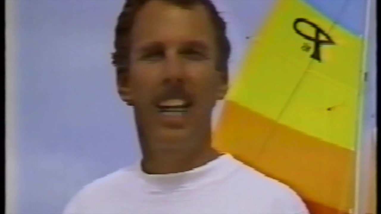 Prindle 18 Catamaran