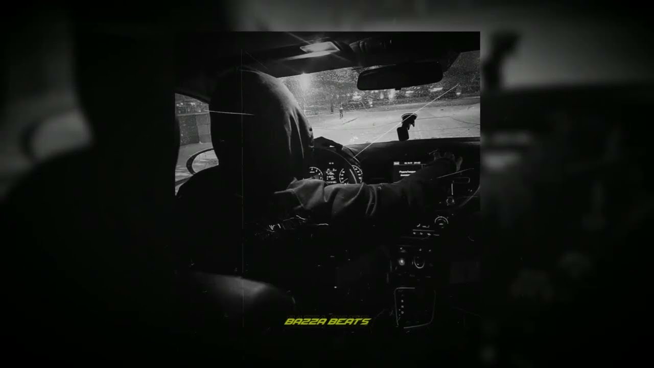 [FREE] Вектор А x ChipaChip  x Zippo Type Beat - Больше дыма (prod.by bazza beats)