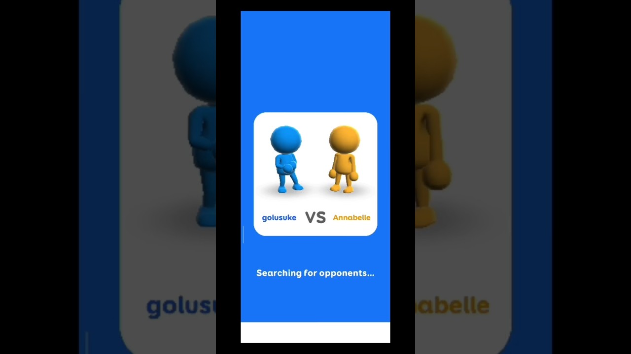 guess their answer game #gaming #games #gameplay #guesstheiranswer