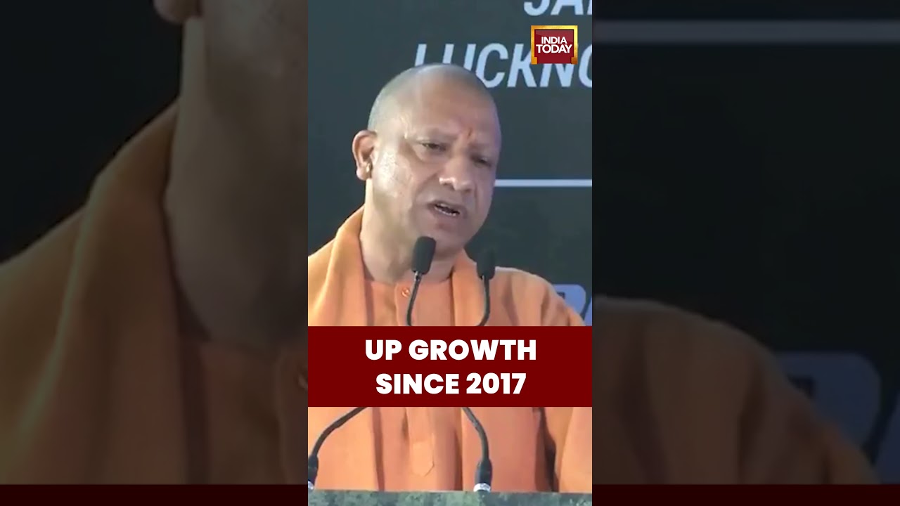 #cmyogi