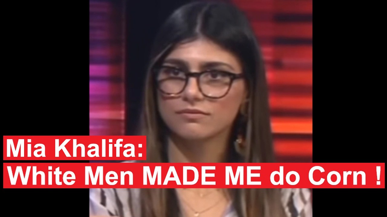 Причина, по которой мужчины отказываются от свиданий (эпизод 682)