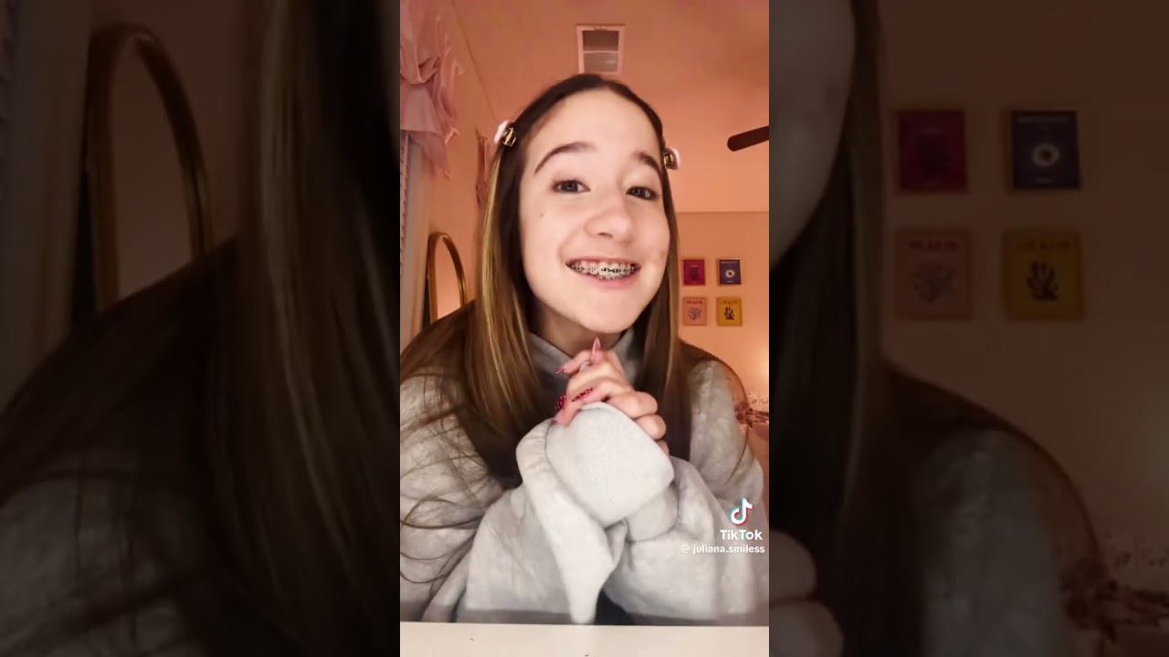 Preppy compilation !🦄 🧖🏽‍♀️￼ 👑🍍🌈