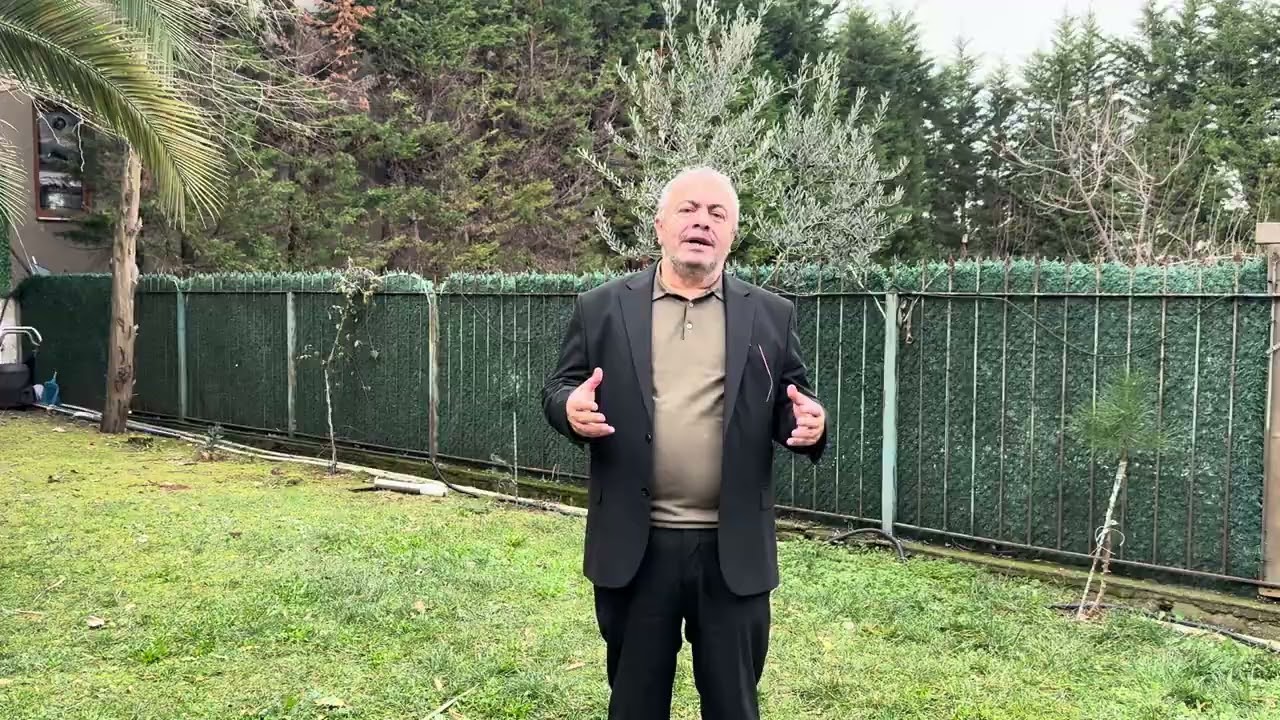 Yalan dünyada ülkücü hep yalnız⚡️