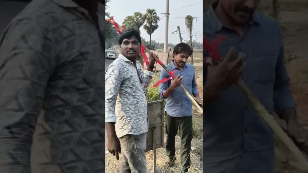 సామాజిక బాధ్యత 