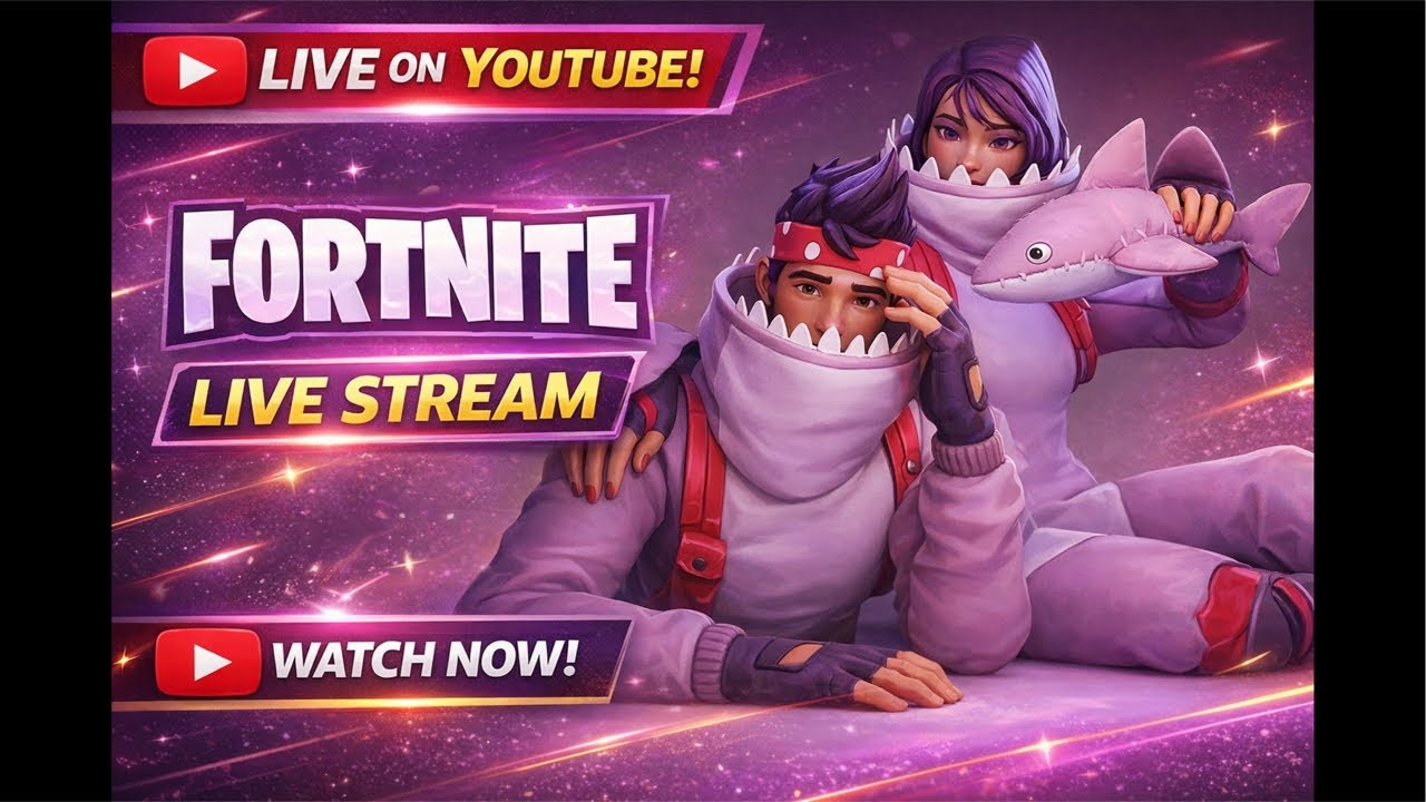 Chill streamer! #fortnite #shorts #shortslive #youtubeshorts #funny