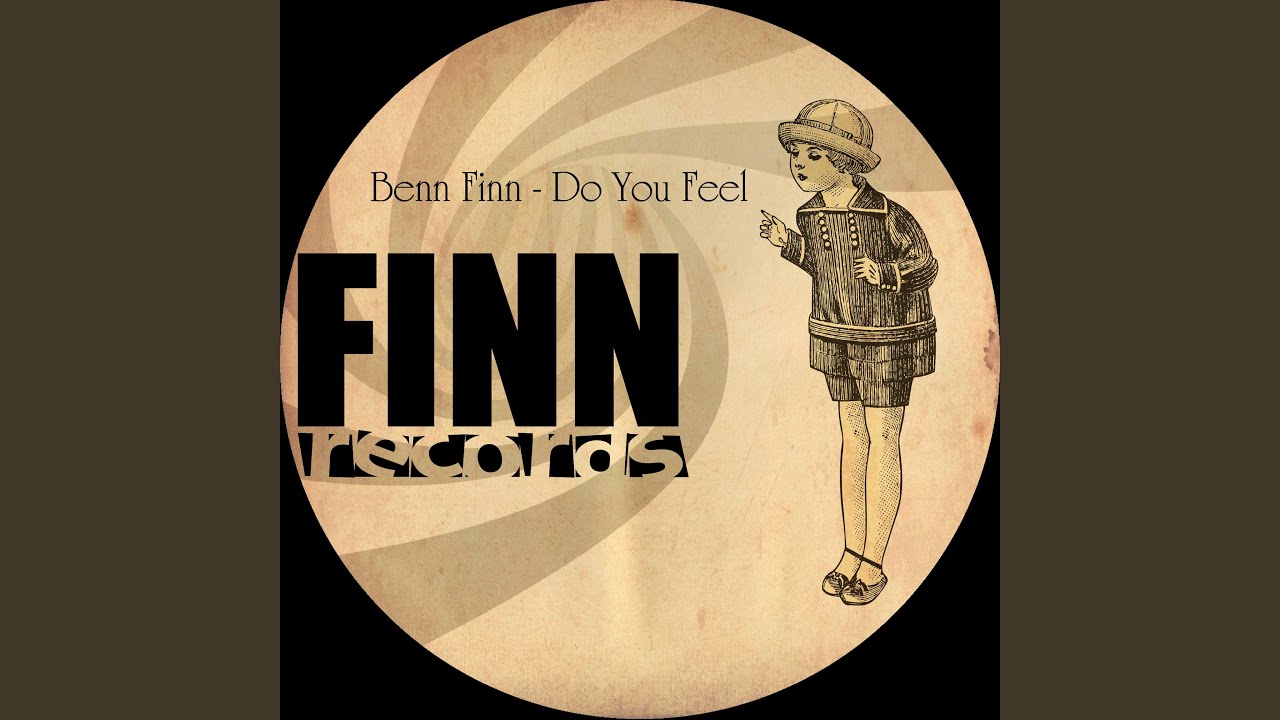 Do You Feel (Mirco Niemeier Remix)