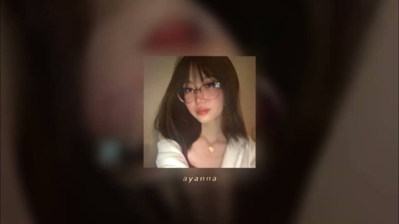 sped up tiktok audios + looped + timestamps