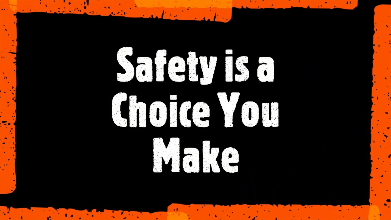 Circular Saw Safety