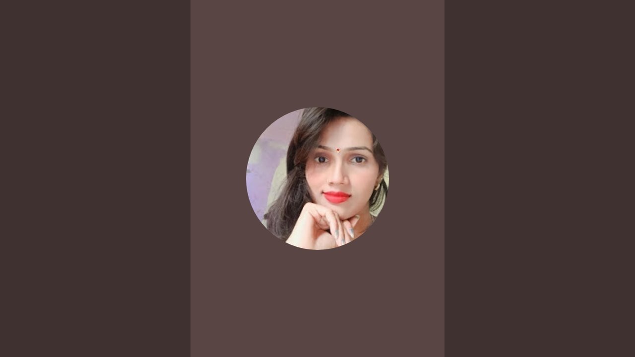 Sudha pandey 7 लाइव है!