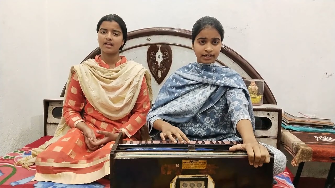 #bhakti holi song#video#