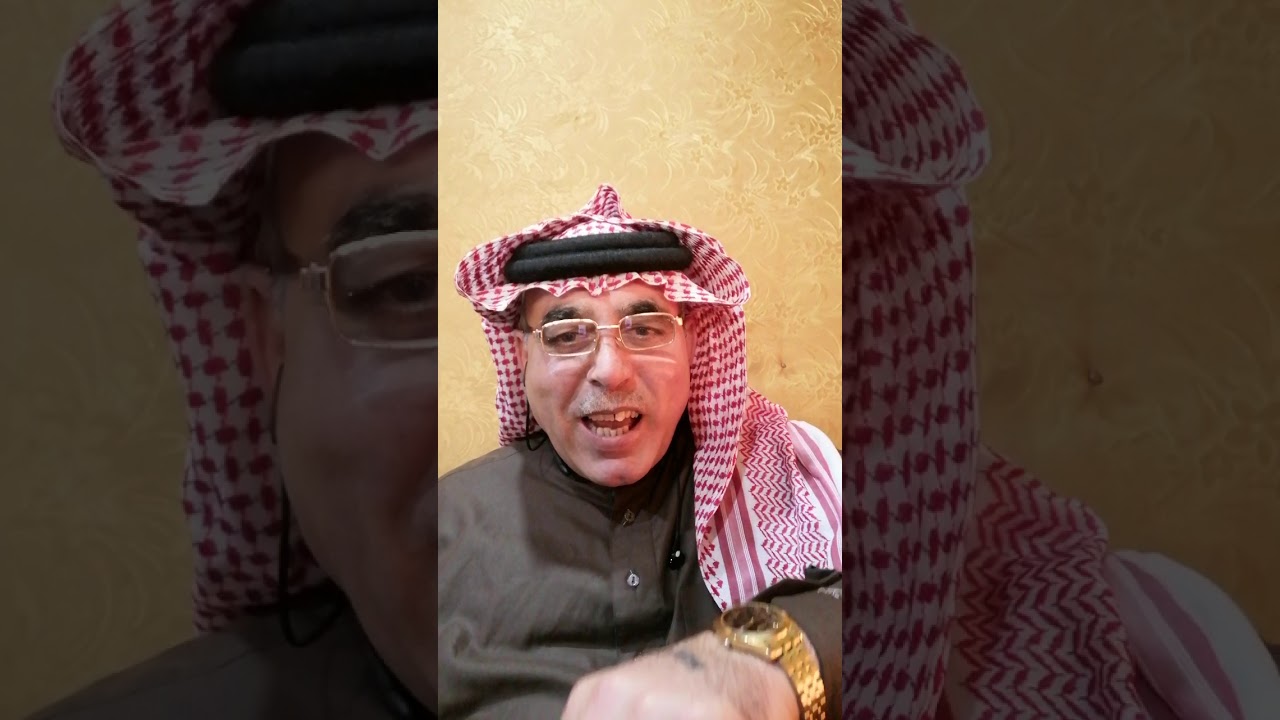 قصة حسن النيه للشاعر صقرالبداوه البشكمي 0096170501138