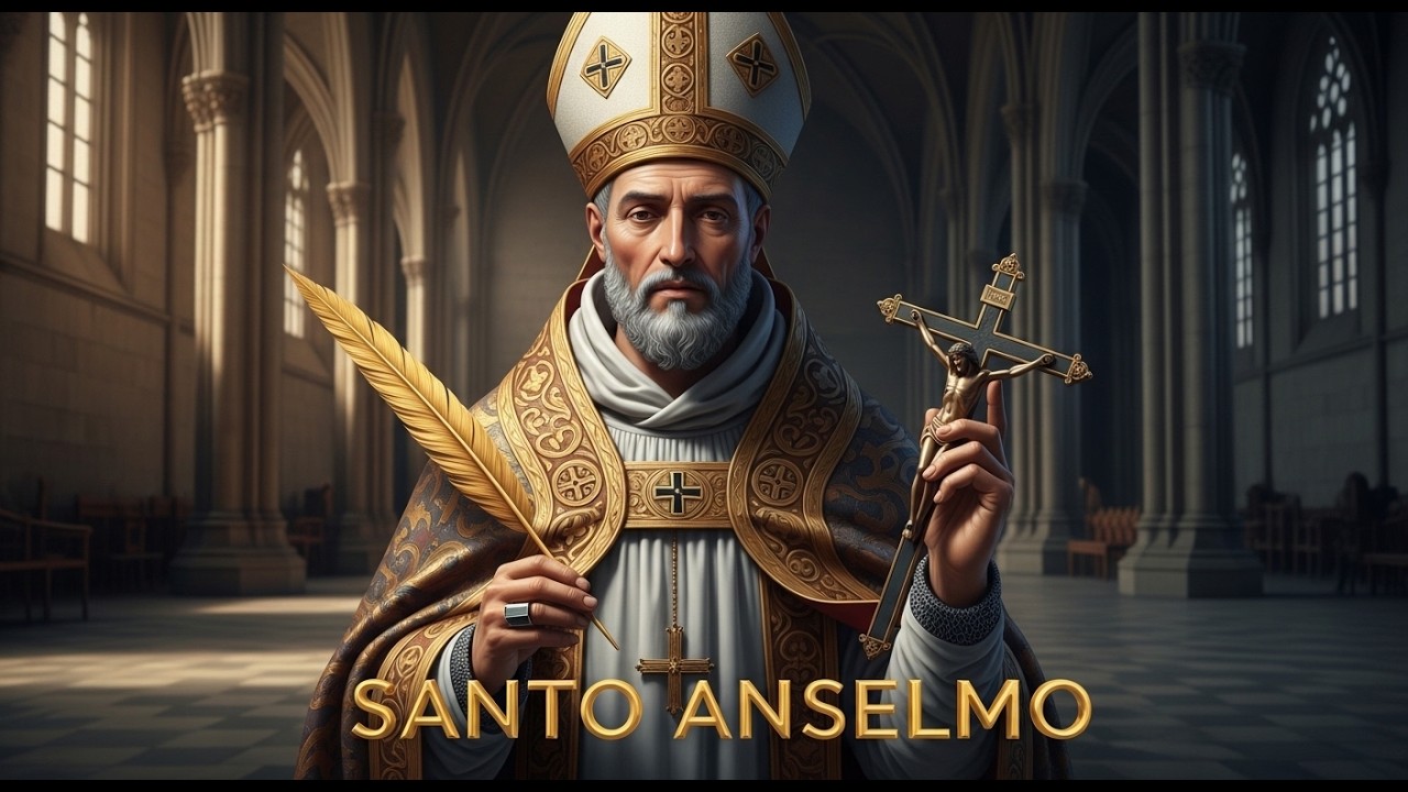 T6E2Santo Anselmo