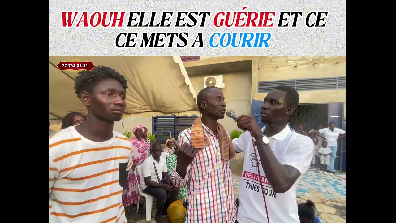 Les miracles de J&eacute;sus 